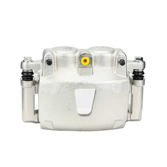 Wagner® - Severe Duty Semi Loaded Disc Brake Calipers
