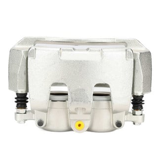 Wagner® - Severe Duty Semi Loaded Disc Brake Calipers