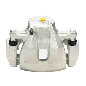 Wagner® - Semi-Loaded Front Driver Side Disc Brake Calipers
