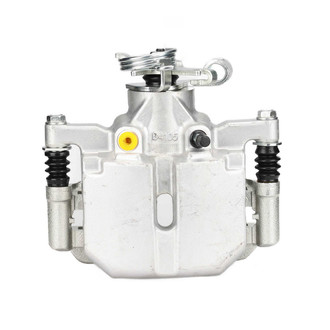 Wagner® - Semi Loaded Disc Brake Calipers