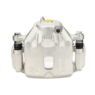Wagner® - Semi Loaded Disc Brake Calipers