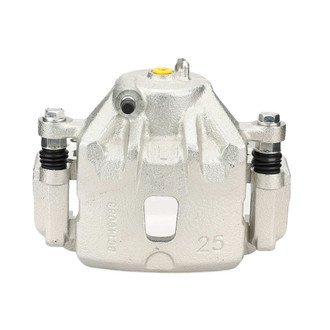 Wagner® - Semi Loaded Disc Brake Calipers