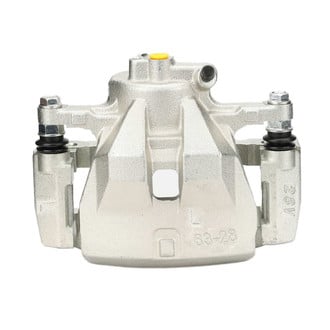 Wagner® - Semi-Loaded Disc Brake Calipers