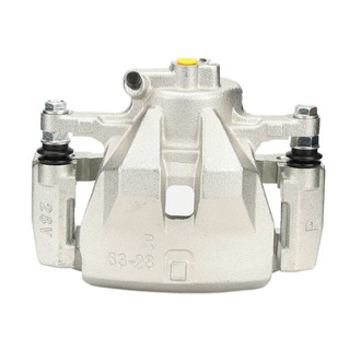 Wagner® - Semi-Loaded Front Passenger Side Disc Brake Calipers