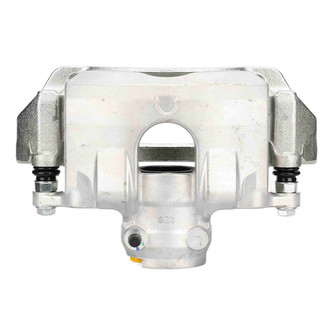Wagner® - Semi-Loaded Front Driver Side Disc Brake Calipers