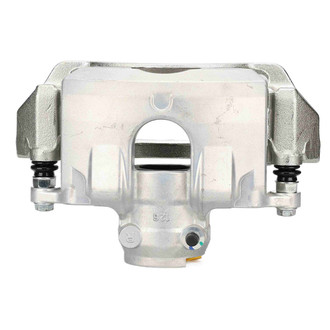 Wagner® - Semi-Loaded Front Passenger Side Disc Brake Calipers