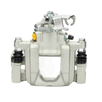 Wagner® - Semi-Loaded Rear Passenger Side Disc Brake Calipers