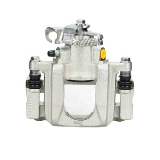 Wagner® - Semi-Loaded Rear Driver Side Disc Brake Calipers