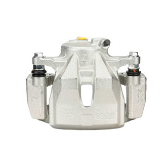 Wagner® - Semi Loaded Disc Brake Calipers