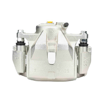 Wagner® - Semi-Loaded Disc Brake Calipers
