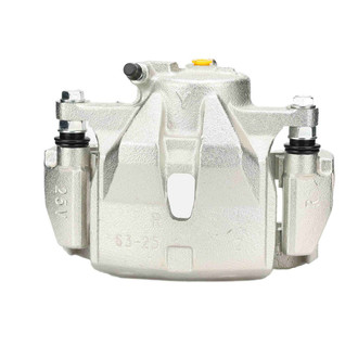 Wagner® - Semi-Loaded Front Passenger Side Disc Brake Calipers