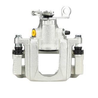 Wagner® - Semi-Loaded Rear Passenger Side Disc Brake Calipers