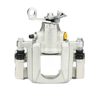 Wagner® - Semi-Loaded Disc Brake Calipers