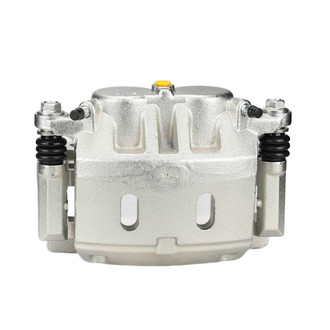 Wagner® - Severe Duty Semi-Loaded Front Disc Brake Calipers
