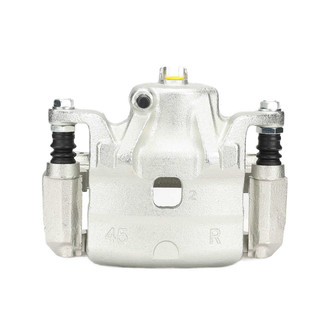 Wagner® - Semi-Loaded Front Passenger Side Disc Brake Calipers
