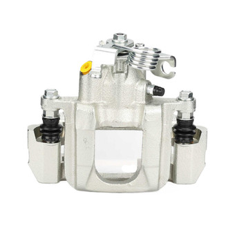 Wagner® - Semi-Loaded Rear Passenger Side Disc Brake Calipers