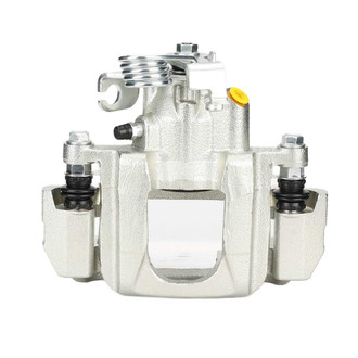 Wagner® - Semi-Loaded Rear Driver Side Disc Brake Calipers