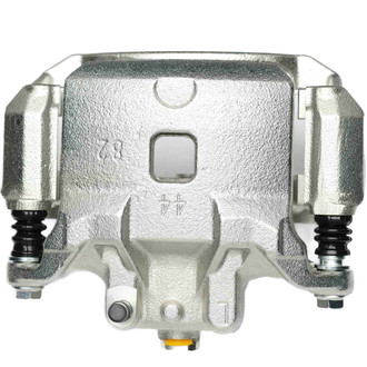 Wagner® - Semi-Loaded Disc Brake Calipers