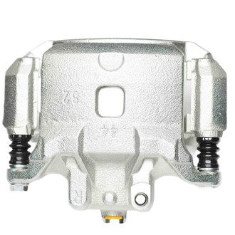 Wagner® - Semi-Loaded Front Passenger Side Disc Brake Calipers