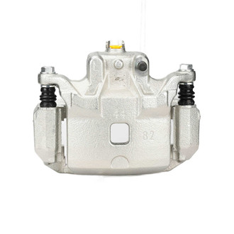 Wagner® - Semi-Loaded Front Disc Brake Calipers