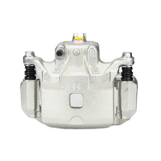 Wagner® - Semi-Loaded Front Passenger Side Disc Brake Calipers