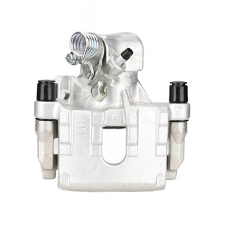 Wagner® - Semi Loaded Disc Brake Calipers