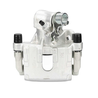 Wagner® - Semi-Loaded Rear Passenger Side Disc Brake Calipers