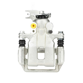 Wagner® - Semi-Loaded Rear Passenger Side Disc Brake Calipers