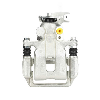 Wagner® - Semi-Loaded Rear Driver Side Disc Brake Calipers
