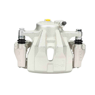 Wagner® - Semi Loaded Disc Brake Calipers