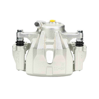 Wagner® - Semi-Loaded Front Passenger Side Disc Brake Calipers