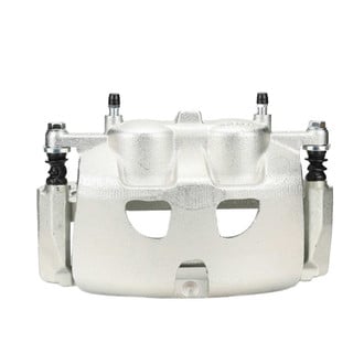Wagner® - Severe Duty Semi-Loaded Front Disc Brake Calipers