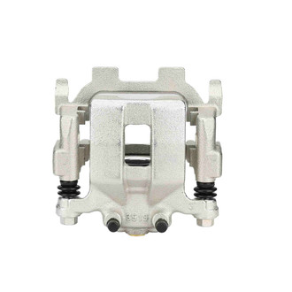 Wagner® - Severe Duty Semi-Loaded Rear Disc Brake Calipers