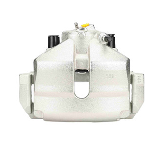 Wagner® - Semi-Loaded Front Driver Side Disc Brake Calipers