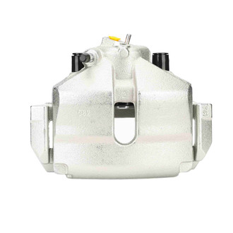 Wagner® - Semi-Loaded Front Passenger Side Disc Brake Calipers