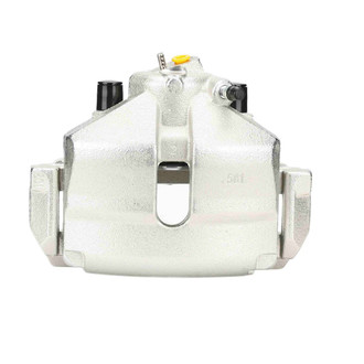 Wagner® - Semi-Loaded Disc Brake Calipers