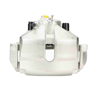Wagner® - Semi-Loaded Front Passenger Side Disc Brake Calipers