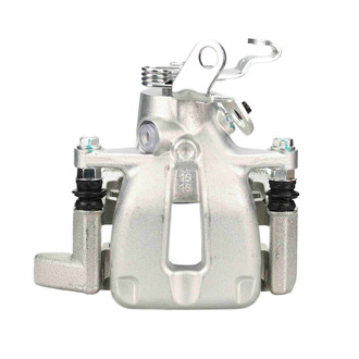 Wagner® - Semi-Loaded Rear Driver Side Disc Brake Calipers
