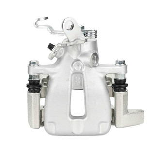 Wagner® - Semi-Loaded Rear Passenger Side Disc Brake Calipers