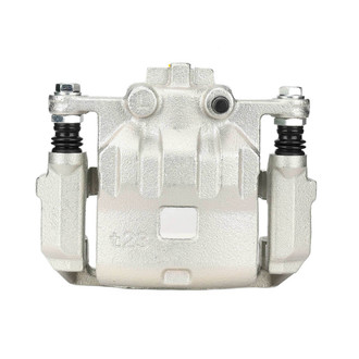 Wagner® - Semi-Loaded Front Driver Side Disc Brake Calipers