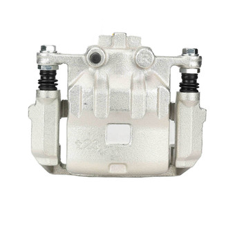 Wagner® - Semi-Loaded Front Passenger Side Disc Brake Calipers