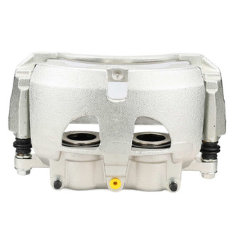 Wagner® - Severe Duty Semi Loaded Disc Brake Calipers