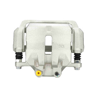 Wagner® - Semi Loaded Disc Brake Calipers