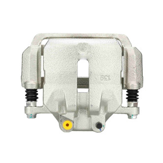 Wagner® - Semi-Loaded Front Passenger Side Disc Brake Calipers