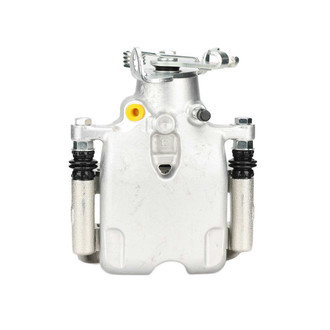 Wagner® - Semi-Loaded Rear Passenger Side Disc Brake Calipers