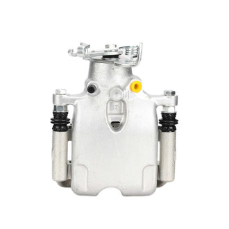 Wagner® - Semi-Loaded Rear Driver Side Disc Brake Calipers