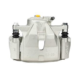 Wagner® - Semi Loaded Disc Brake Calipers