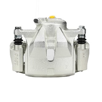 Wagner® - Semi-Loaded Front Passenger Side Disc Brake Calipers