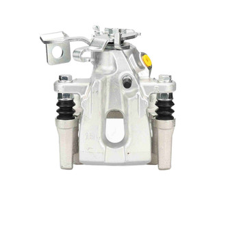 Wagner® - Semi-Loaded Rear Passenger Side Disc Brake Calipers