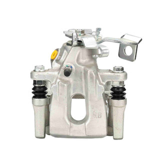 Wagner® - Semi-Loaded Rear Driver Side Disc Brake Calipers